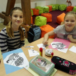 Čtenářský kroužek D.jpg