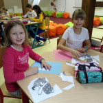 Čtenářský kroužek C.jpg