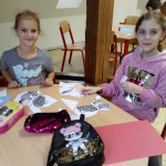 Čtenářský kroužek E.jpg