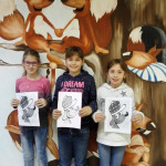 Čtenářský kroužek K.jpg