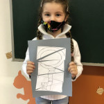 IMG_7384.jpg
