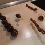 thumbnail_received_459294578381583 (1).jpg