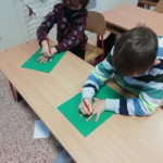 thumbnail_IMG_20201125_122636.jpg