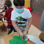 thumbnail_IMG_20201125_123534.jpg