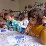 20220112_122303 (1).jpg