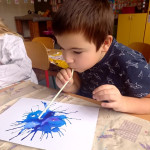 20220112_122308 (1).jpg