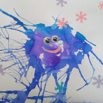 20220112_130544 (3).jpg