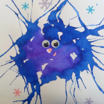 20220112_130728 (1).jpg