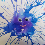 20220112_130750 (1).jpg