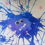 20220112_130822 (1).jpg