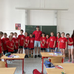 D9E39D36-7F88-4C0C-8E4E-80FB1DF5B334.jpg