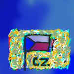 cz.jpg