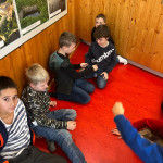 IMG-20231119-WA0010.jpg
