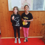 IMG-20231119-WA0013.jpg