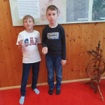 IMG-20231119-WA0014.jpg