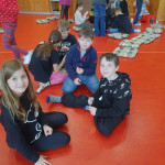 IMG-20231119-WA0022.jpg