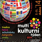 AMultikulturni tyden 2014.jpg