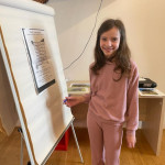 PHOTO-2024-04-12-07-11-26 (3).jpg