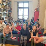 PHOTO-2024-04-12-07-11-26 (1).jpg