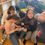 PHOTO-2024-04-12-07-11-26 (4).jpg