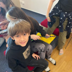 PHOTO-2024-04-12-07-11-26 (6).jpg