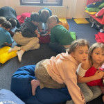 PHOTO-2024-04-12-07-11-26 (5).jpg