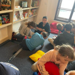 PHOTO-2024-04-12-07-11-26 (8).jpg