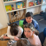 PHOTO-2024-04-12-07-11-26 (9).jpg