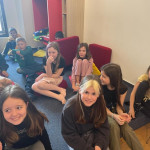 PHOTO-2024-04-12-07-11-26 (11).jpg