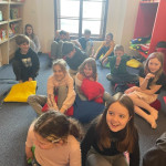 PHOTO-2024-04-12-07-11-26 (10).jpg