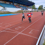 20240425_090532.jpg