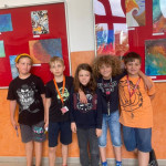 PHOTO-2024-06-24-14-09-00 (1).jpg