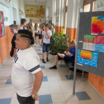 PHOTO-2024-06-24-14-09-00 (2).jpg