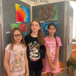 PHOTO-2024-06-24-14-09-00 (3).jpg