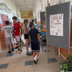 PHOTO-2024-06-24-14-09-00 (4).jpg