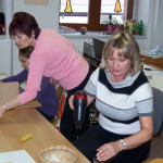 1-Vánoční jarmark 11.12.2012 006.jpg