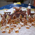 1-Vánoční jarmark 11.12.2012 011.jpg