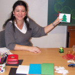 1-Vánoční jarmark 11.12.2012 015.jpg