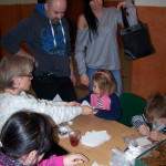 1-Vánoční jarmark 11.12.2012 012.jpg