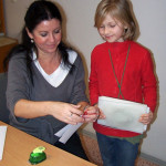 1-Vánoční jarmark 11.12.2012 013.jpg