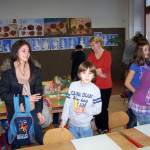 1-Vánoční jarmark 11.12.2012 017.jpg