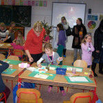 1-Vánoční jarmark 11.12.2012 018.jpg