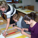 1-Vánoční jarmark 11.12.2012 022.jpg