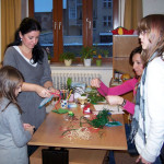 1-Vánoční jarmark 11.12.2012 037.jpg