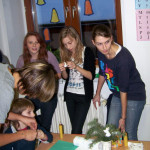 1-Vánoční jarmark 11.12.2012 038.jpg