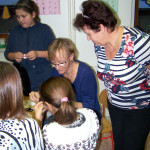 1-Vánoční jarmark 11.12.2012 042.jpg