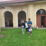 IMG_20250918_122532.jpg