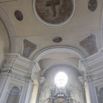 IMG_20250918_122941.jpg