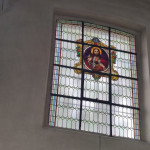 IMG_20250918_122953.jpg