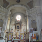 IMG_20250918_123005.jpg